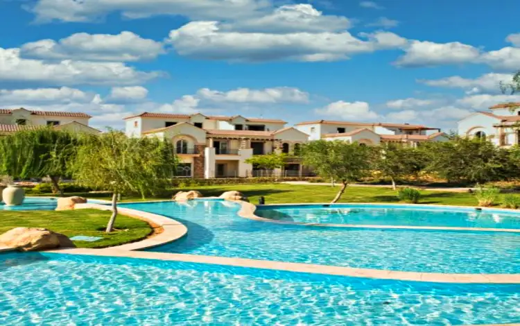 كمبوند ديفينا جاردنز الشروق divina gardens el shorouk كمبوند ديفينا جاردنز الشروق divina gardens el shorouk