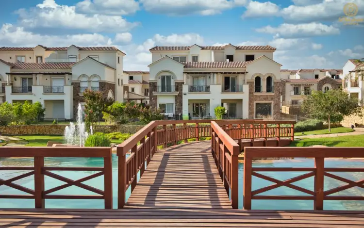 divina gardens el shorouk كمبوند ديفينا جاردنز مدينة الشروق