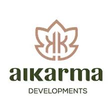 شركة الكرمة للتطوير العقاري Alkarma Developments