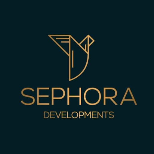 شركة سيفورا هايتس للتطوير العقاري sephora heights Developments