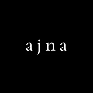 Ajna
