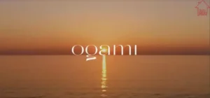 Ogami Ras El Hikma