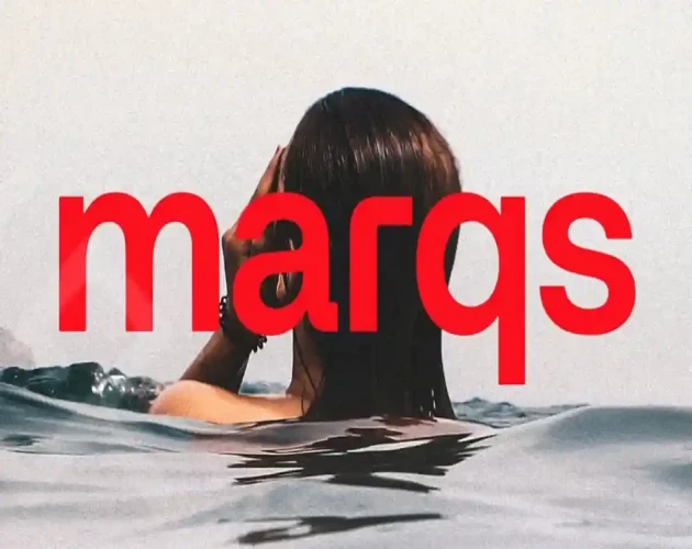 قرية ماركس الساحل الشمالي MARQS North Coast مقدم 10%