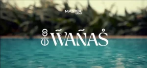 Wanas North Coast