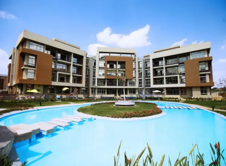 اسعار كمبوند جراندا الشروق Granda El Shorouk 2026 4 مشروع جراندا الشروق