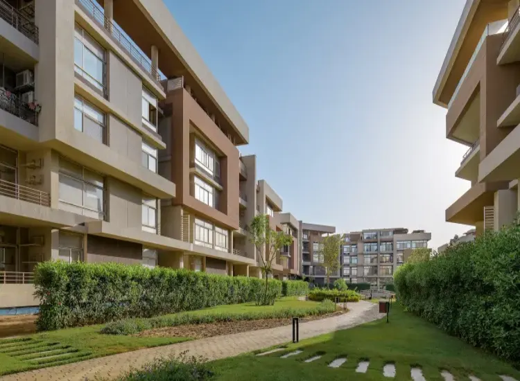 اسعار كمبوند جراندا الشروق Granda El Shorouk 2026 2 كمبوند جراندا الشروق ايجي جاب