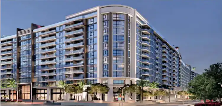 ماريوت ريزيدنس هليوبوليس Marriott Residences تفاصيل واسعار 2024