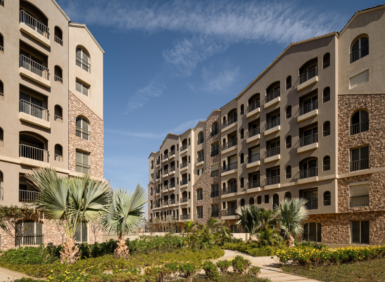 اسعار جرين سكوير المستقبل سيتي Green Square 2026 2 مشروع جرين سكوير مدينة المستقبل