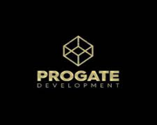 شركة بروجيت للتطوير العقاري Progate Developments 