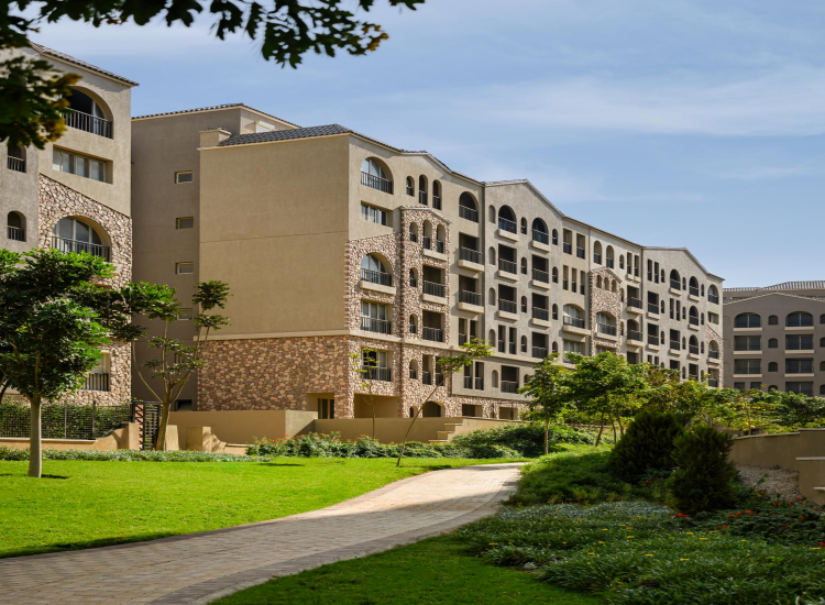 اسعار جرين سكوير المستقبل سيتي Green Square 2026 3 مشروع جرين سكوير