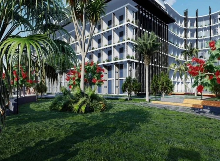 جورا الجلالة قرية جورا الجلالة العين السخنة