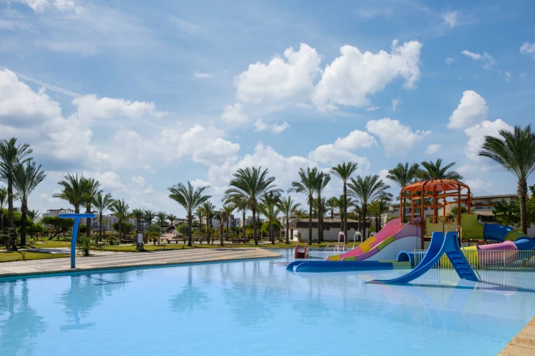 Amwaj North Coast قريه امواج الساحل الشمالي مصر