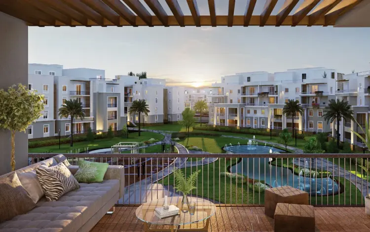 اكتوبر بلازا سوديك October Plaza Sodic اسعار 2025