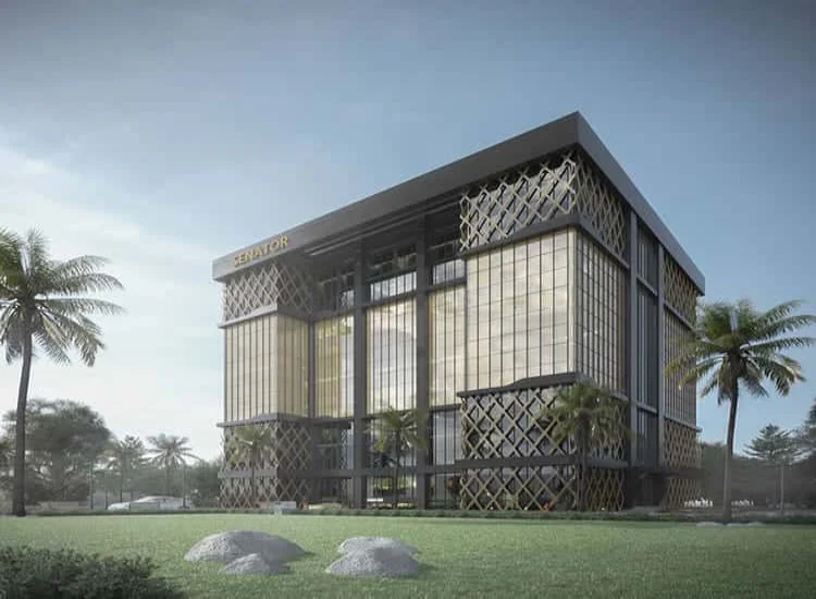 اسعار مول سيناتور العاصمة الإدارية Senator New Capital 2026 2 سيناتور مول العاصمة الإدارية