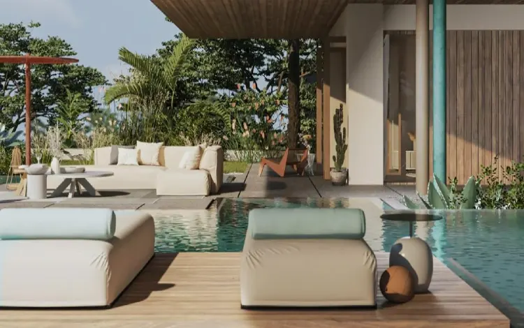 مشروع زويا الساحل الشمالي زويا الساحل