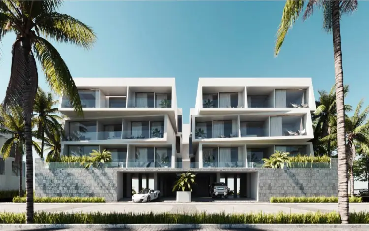 كارنيليا العين السخنة carnelia ain sokhna