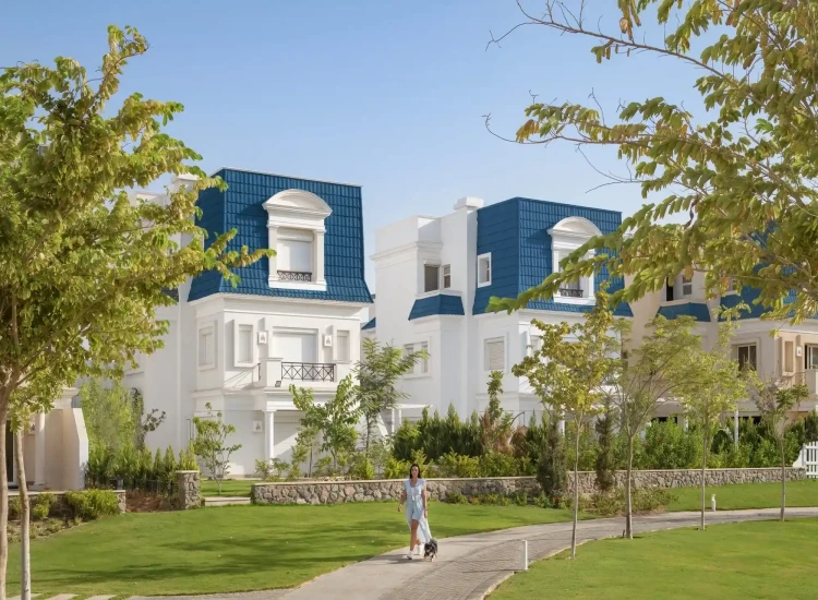 ماونتن فيو تشيل اوت Mountain View Chillout Park