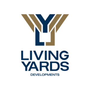 شركة ليفينج ياردز للتطوير العقاري Living Yards