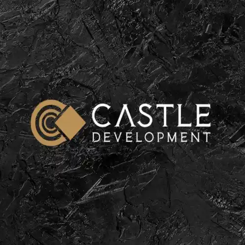 شركة كاسيل للتطوير العقاري | Castle Development