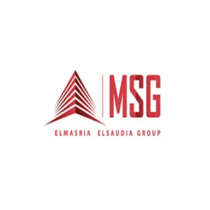 الشركة السعودية المصرية للتعمير