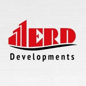 شركة ERD للتطوير العقاري ERD Developments