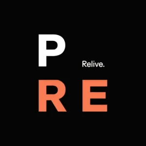 شركة PRE للتطوير العقاري