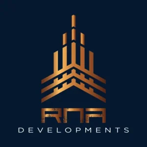 شركة RNA للتطوير العقاري