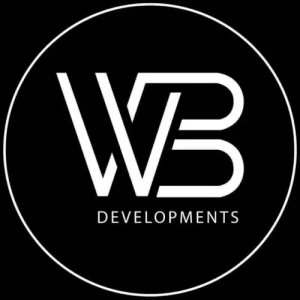 شركة WB للتطوير العقاري