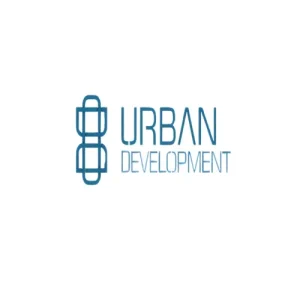 شركة أوربان للتطوير العقاري