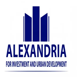شركة الإسكندرية العقارية