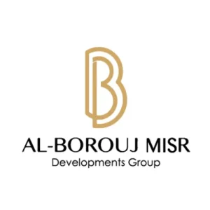 شركة البروج للتطوير العقاري Al Borouj Misr