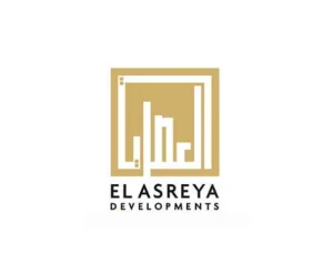 شركة العصرية للتطوير العقاري