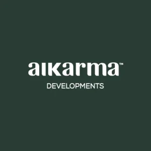شركة الكرمة للتطوير العقاري Alkarma