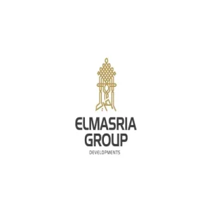 المصرية جروب للتطوير العقاري