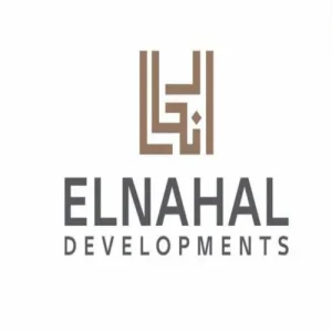 شركة النحال للتطوير العقاري EL Nahal Developments