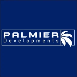 شركة بالمير للتطوير العقاري Palmier