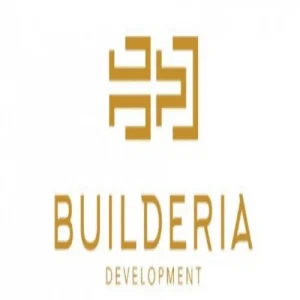 شركة بلدريا العقارية