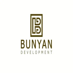 شركة بنيان للتطور العقاري