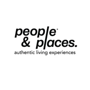 بيبول اند بليسيز للتطوير العقاري