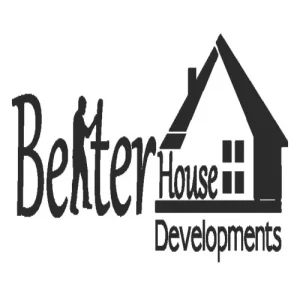 شركة بيتر هاوس للتطوير العقاري