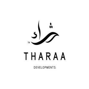 شركة ثراء التطوير العقاري