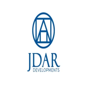 شركة جدار للتطوير والتنمية العمرانية Jdar