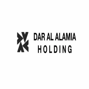 شركة دار العالمية للتطوير العقاري