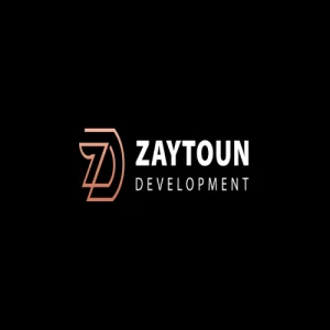 شركة زيتون للتطوير العقاري