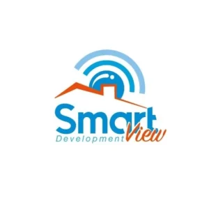 شركة سمارت فيو للتطوير العقارى Smart View Development