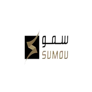 شركة سمو للتطوير والاستثمار العقاري Somow Developments