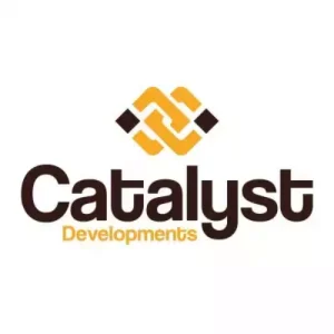 شركة كتاليست للتطوير العقاري Catalyst