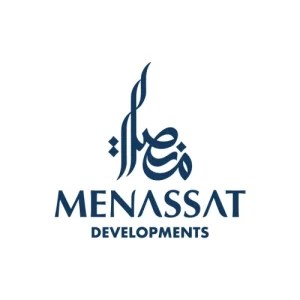 شركة منصات للتطوير العقاري Menassat