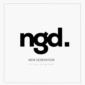 شركة نيو جينيريشن للتطوير العقاري