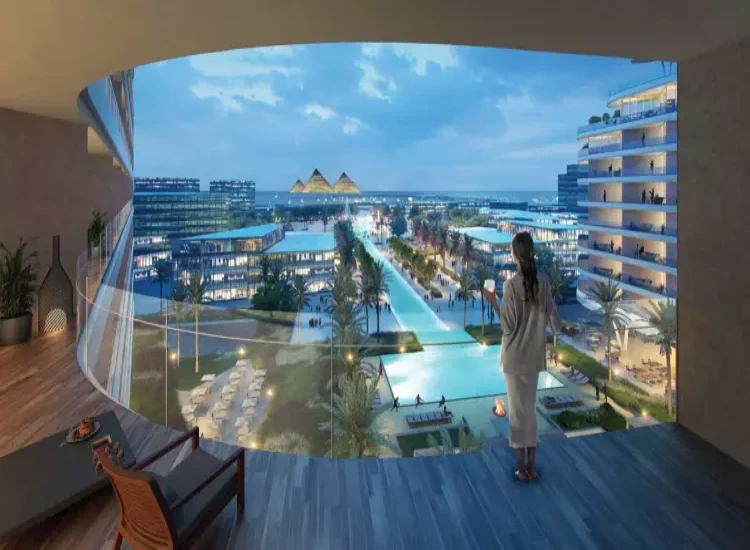 صن كابيتال اكتوبر